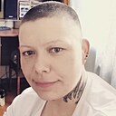 Женя, 41 год
