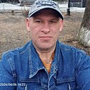 Сергей, 46 лет