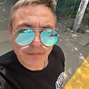 Артур, 36 лет