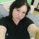 Надежда, 43 года