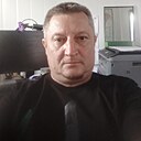 Алексей, 45 лет