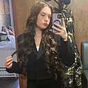 Марья, 18 лет
