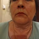 Aльфия, 69 лет