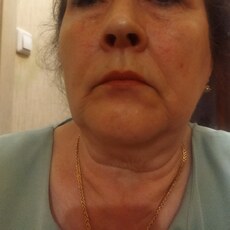 Фотография девушки Aльфия, 69 лет из г. Челябинск