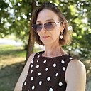 Элен, 53 года