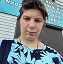 Саша, 22 года