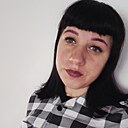 Natalia, 22 года