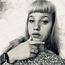 Natalia, 22 года