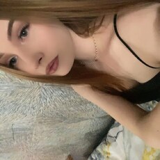 Алена, 18 из г. Томск.