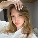 Арина, 24 года