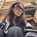 Адриана, 22 года