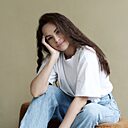 Наташа, 30 лет