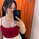 Гуля, 33 года