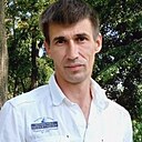 Евгений, 43 года