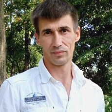 Фотография мужчины Евгений, 43 года из г. Орел