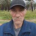 Юрий, 59 лет