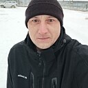 Василий, 31 год