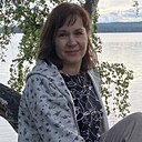 Любовь, 50 лет