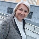 Rosa, 51 год