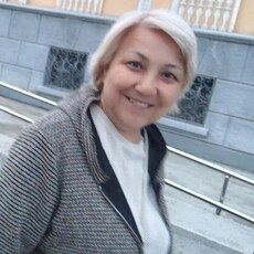 Фотография девушки Rosa, 51 год из г. Уфа