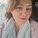 Лина, 47 лет