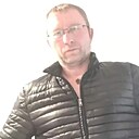 Иван, 58 лет