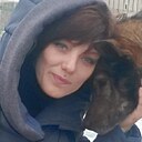 Наталья, 44 года