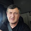Giorgi, 38 лет