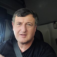 Фотография мужчины Giorgi, 38 лет из г. Катовице