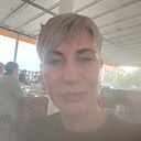 Поля, 43 года