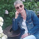 Поля, 43 года