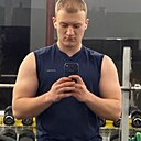 Андрей, 20 лет