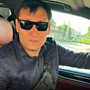 Айбек, 44 года