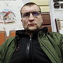 Алексей, 38 лет