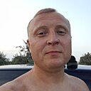 Андрей, 41 год