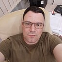 Александр, 40 лет