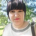 Анна, 27 лет