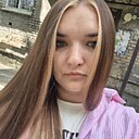 Ольга, 30 лет