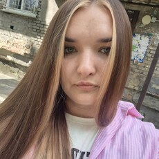 Ольга, 30 из г. Новокузнецк.