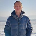 Александр, 43 года