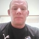 Евгений, 39 лет