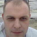 Иван, 38 лет