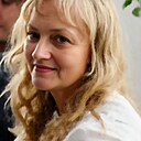 Танюшка, 47 лет