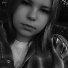 Фотография девушки Юлия, 23 года из г. Амурск