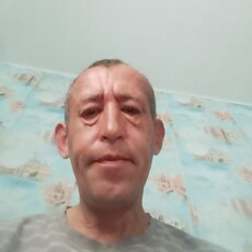 Фотография мужчины Александр, 47 лет из г. Бобруйск