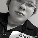 Елизавета, 23 года