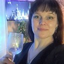 Светлана, 48 лет