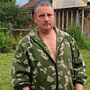 Роман, 49 лет
