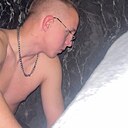 Андрей, 18 лет