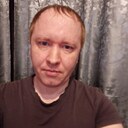 Александр, 38 лет